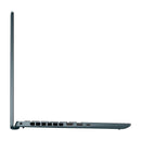 Dell Inspiron 14 Plus i7420-5584GRE-PUS Intel Evo / i5-12500H / 16GB RAM / 512GB SSD / 14" 2.2K (2240x1400) Intel Iris Xe Graphics / Win 11 Home - Refurbished (90 Day Warranty)