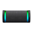 Sony SRS-XP700 Portable Wireless Speaker - Open Box (1 Year Warranty)
