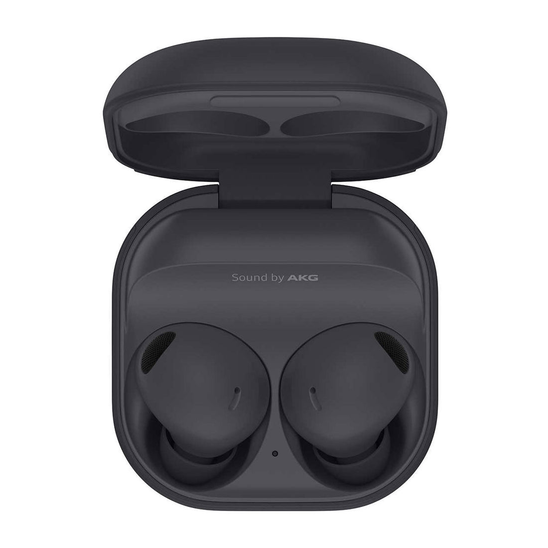 Samsung Galaxy Buds pro (costco version) - popular OpenBox