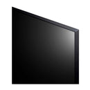 LG UQ8000AUB / 4K UHD / 60Hz / LED Smart TV - Open Box (1 Year Warranty)