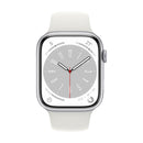 Apple Watch Series 8 GPS - Refurbished ( 90 Day Warranty )