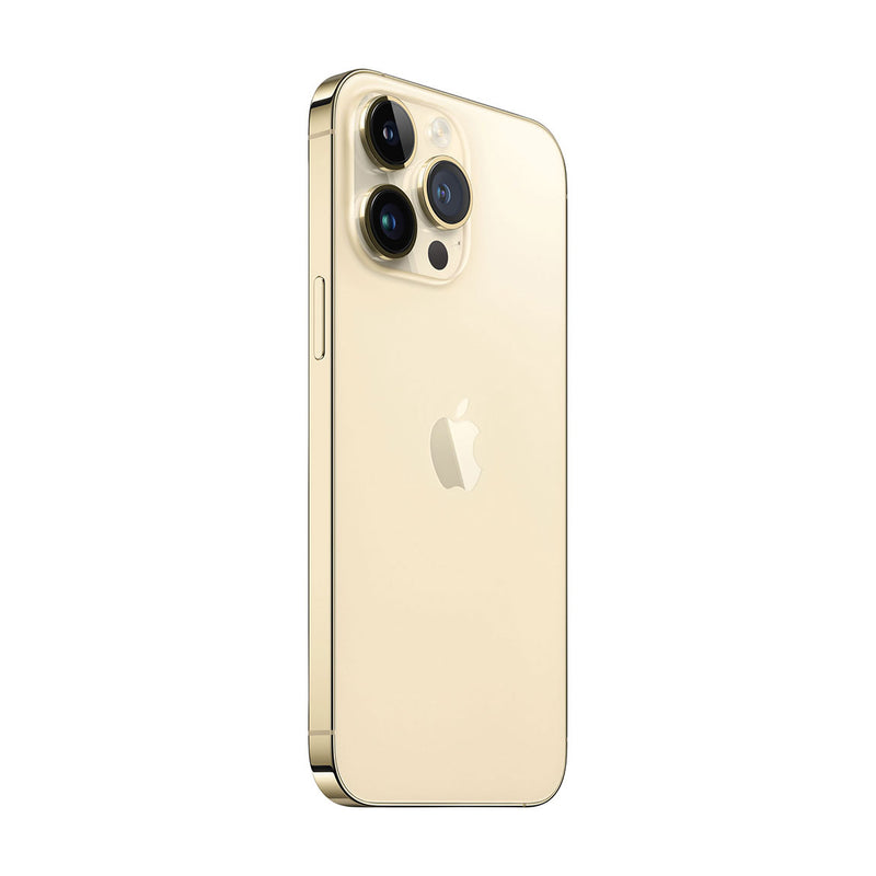 Apple iPhone 14 Pro Unlocked - Open Box ( 90 Days Warranty )