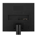 LG 27MP41D-B2 27-in / FHD (1920x1080) / IPS FreeSync Monitor (2-Pack) / 75Hz - Open Box (1 Year Warranty)