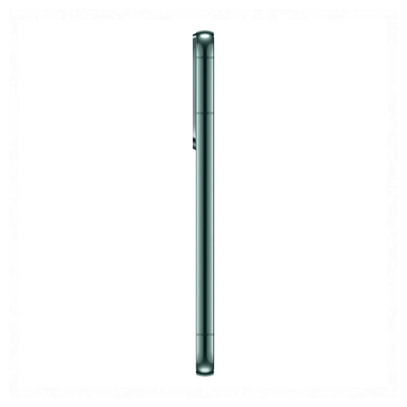 Samsung Galaxy S22+ 5G / 128GB / Green / Unlocked Smartphone (SM-S906)