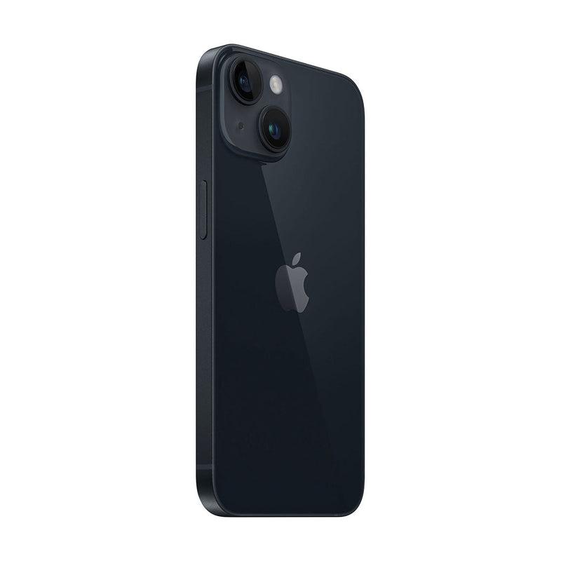 Apple iPhone 14 Plus Unlocked - New ( 90 Days Warranty )