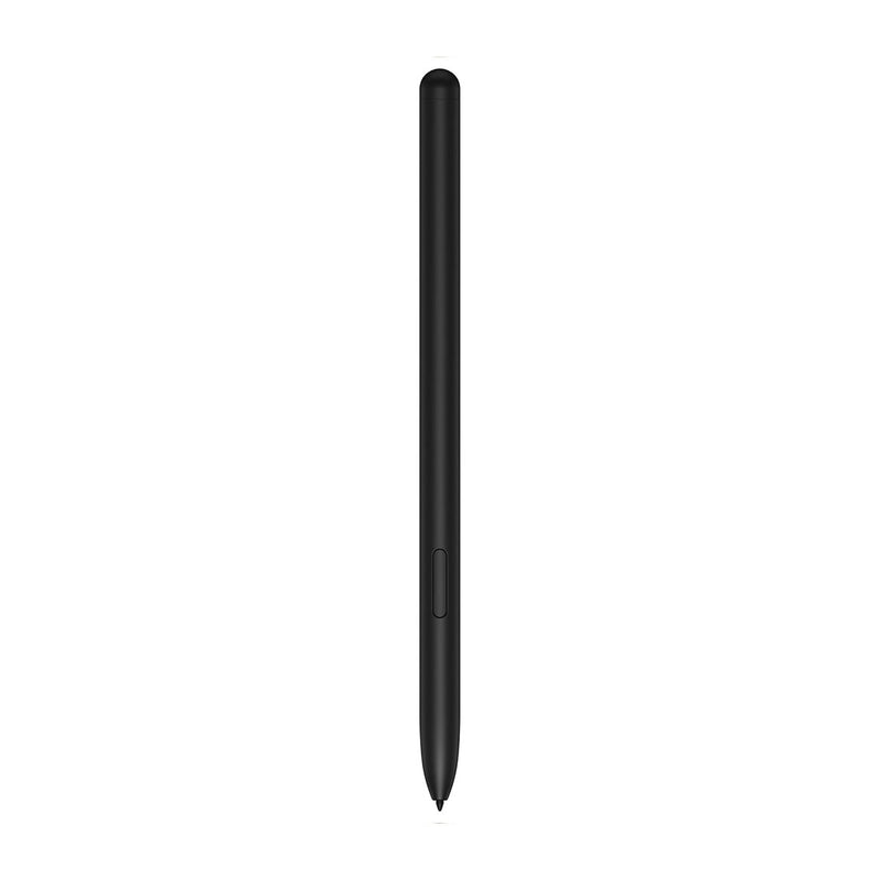 Samsung Tab S8 Ultra (SM-X900) / 256GB / 14.6" Super AMOLED / Android 12 / Graphite