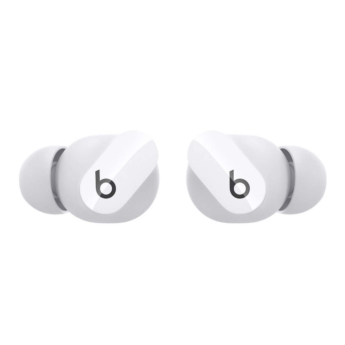 Beats Studio Buds True Wireless Noise Cancelling Earphones
