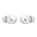 Beats Studio Buds True Wireless Noise Cancelling Earphones