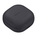 Samsung Galaxy Buds2 Pro / SM-R510NZAAXAC
