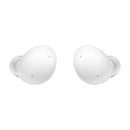 Samsung Galaxy Buds2 In-Ear Noise Cancelling Wireless Headphones
