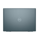 Dell Inspiron 16 Plus i7620-7592GRE-PUS / i7-12700H / 40GB RAM / 1TB SSD / 16" 3K / Intel Irix Xe Graphics / Win 11 Home (CHARGER NOT INCLUDED) - Refurbished (90 Day Warranty)