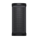 Sony SRS-XP700 Portable Wireless Speaker - Open Box (1 Year Warranty)