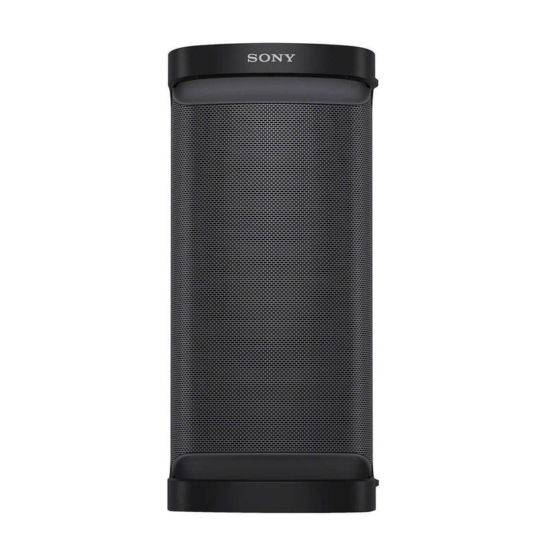 Sony SRS-XP700 Portable Wireless Speaker - Open Box ( 1 Year Warranty )
