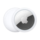 Apple AirTag - Pack of 4