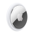 Apple AirTag - Pack of 4
