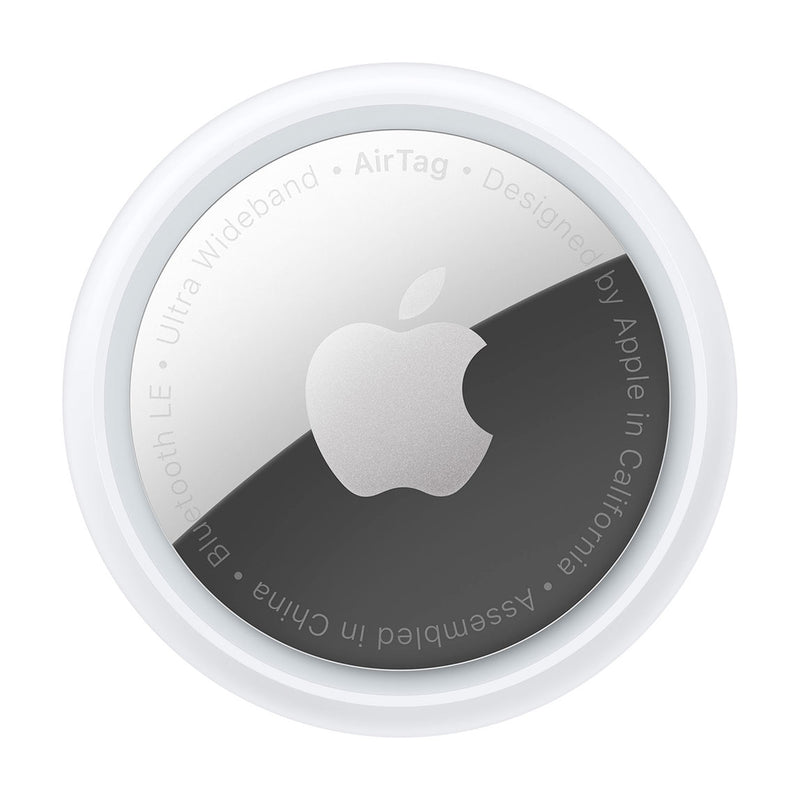 Apple AirTag - Pack of 4