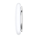Apple AirTag - Pack of 4