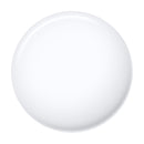 Apple AirTag 1-Pack