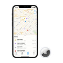 Apple AirTag - Pack of 4