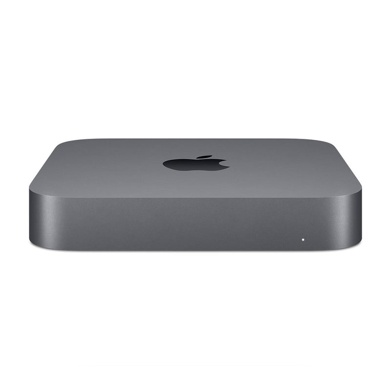 Apple Mac mini Intel Core i5 6-Core 3.0 GHz / 8GB / 512GB SSD ( AppleCare+ Included ) - New