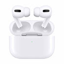Apple AirPods Pro 1st Gen with Wireless Lightning Charging Case - Refurbished (90 Day Warranty)