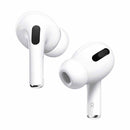 Apple AirPods Pro 1st Gen with Wireless Lightning Charging Case - Refurbished (90 Day Warranty)