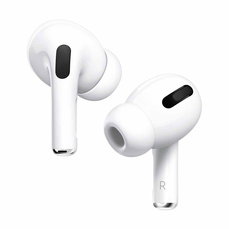 Apple AirPods Pro 1st Gen with Wireless Charging Case