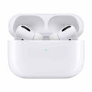 Apple AirPods Pro 1st Gen with Wireless Lightning Charging Case - Refurbished (90 Day Warranty)
