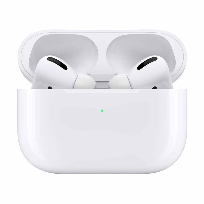 Apple AirPods Pro 1st Gen with Wireless Charging Case