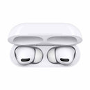 Apple AirPods Pro 1st Gen with Wireless Lightning Charging Case - Refurbished (90 Day Warranty)