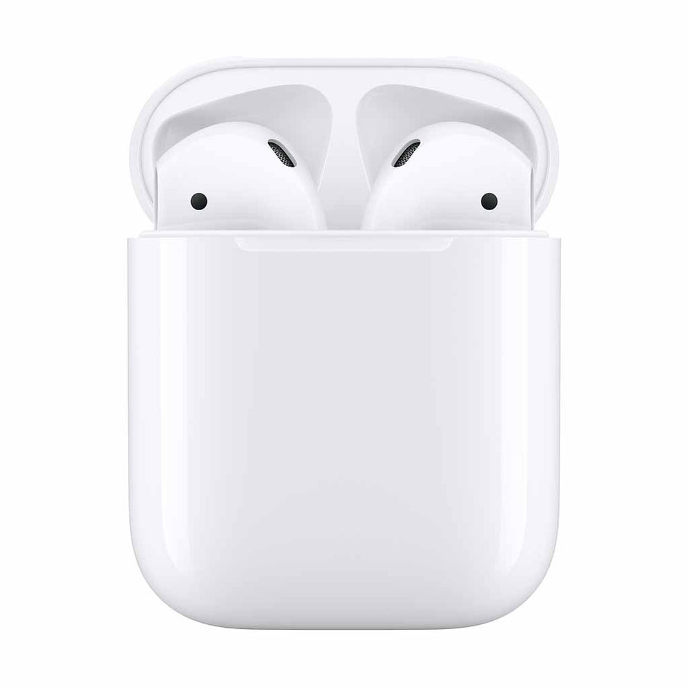 AppleAirPods_1_8b369023-4481-