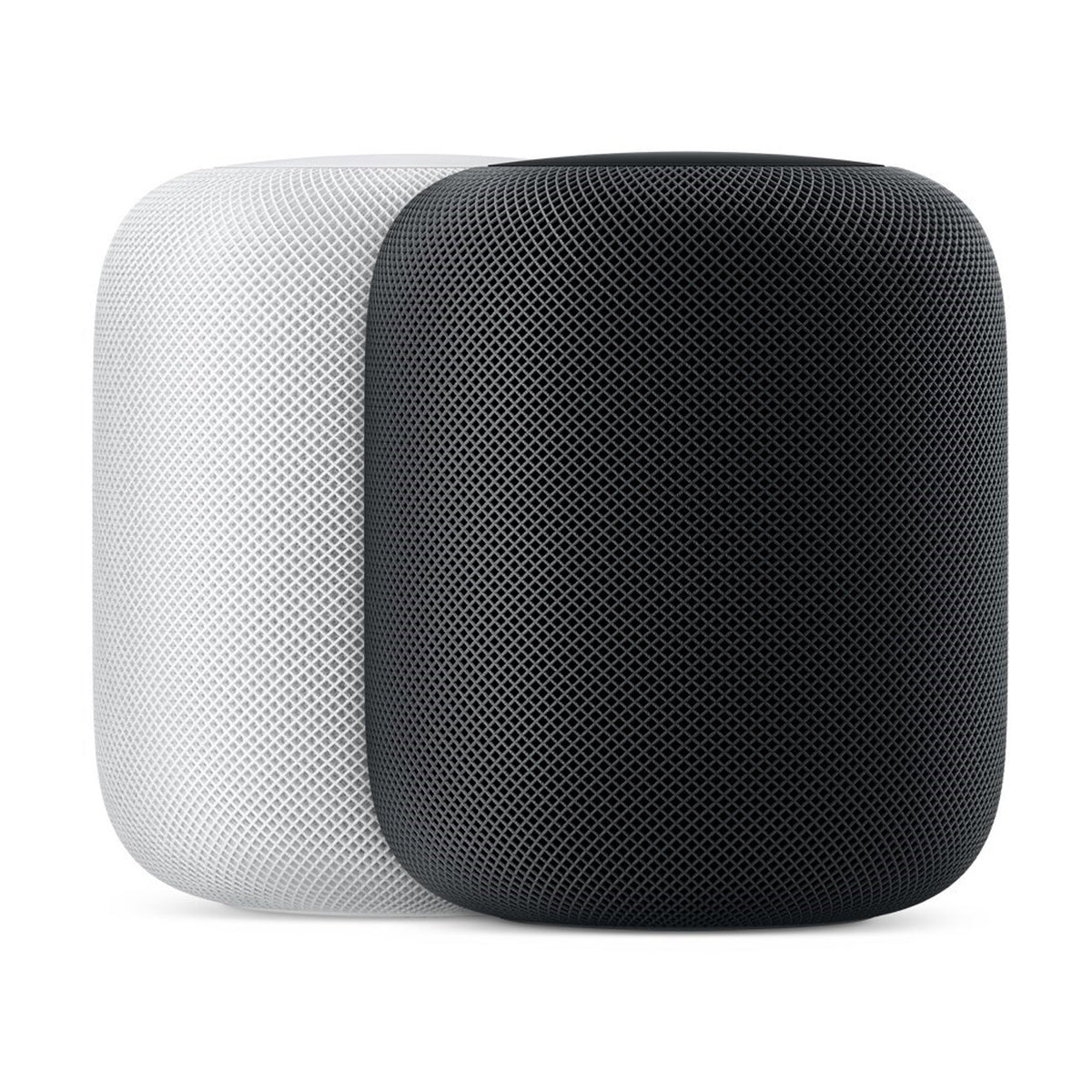 Apple HomePod mini Speaker in cheapest Space Grey