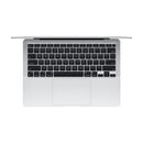 Apple MacBook Air 13.3-in / Apple M1 Chip / 8GB RAM / English - Open Box (1 Year Warranty)