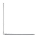 Apple MacBook Air 13.3-inch / Apple M1 Chip / 256GB / 8GB RAM / Silver - Refurbished (90 Day Warranty)