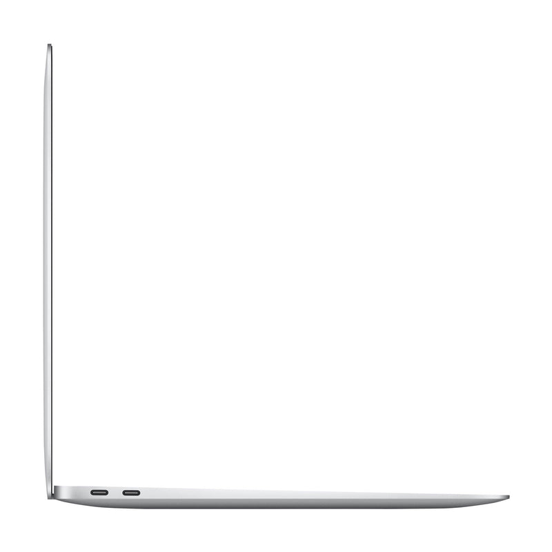 Apple MacBook Air 13.3" with Touch ID (Fall 2020) (Apple M1 Chip / 8GB RAM) - English (AppleCare+ Included) - New