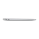 Apple MacBook Air 13.3-inch / Apple M1 Chip / 256GB / 8GB RAM / Silver - Refurbished (90 Day Warranty)