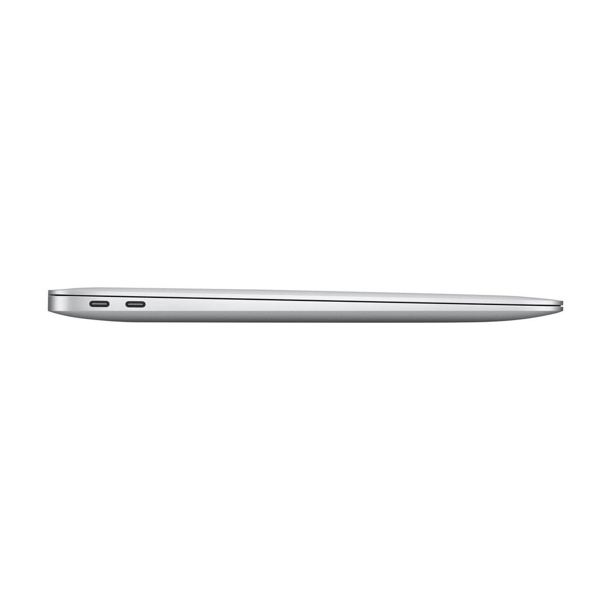 Apple MacBook Air 13.3
