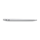 Apple MacBook Air 13.3" / M1 Chip / 8GB RAM / 256GB SSD / Silver - Refurbished (90 Day Warranty)