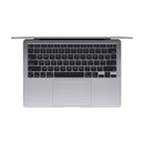 Apple MacBook Air 13.3" with Touch ID (Fall 2020) (Apple M1 Chip / 8GB RAM) - English - Refurbished (90 Day Warranty)