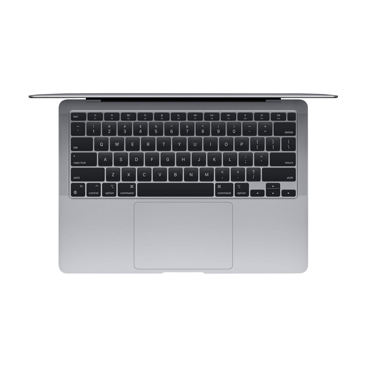 AppleMacBookAir13.