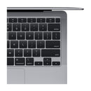 Apple MacBook Air 13.3" with Touch ID (Fall 2020) (Apple M1 Chip / 8GB RAM) - English - Refurbished (90 Day Warranty)