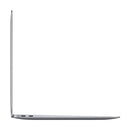 Apple MacBook Air 13.3" / M1 Chip / 512GB / 8GB RAM / Space Gray) English - Refurbished (90 Day Warranty)