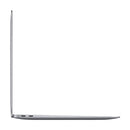 Apple MacBook Air 13.3" / 256GB / M1 Chip / 8GB RAM / Space Gray / FRENCH KEYBOARD - Refurbished (90 Day Warranty)