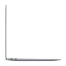 Apple MacBook Air 13.3" with Touch ID (Fall 2020) (Apple M1 Chip / 8GB RAM) - English - Refurbished (90 Day Warranty)