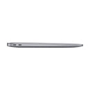Apple MacBook Air 13.3" / M1 Chip / 512GB / 8GB RAM / Space Gray) English - Refurbished (90 Day Warranty)