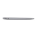 Apple MacBook Air 13.3" with Touch ID (Fall 2020) (Apple M1 Chip / 8GB RAM) - English - Refurbished (90 Day Warranty)