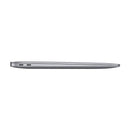 Apple MacBook Air 13.3" / 256GB / M1 Chip / 8GB RAM / Space Gray / FRENCH KEYBOARD - Refurbished (90 Day Warranty)