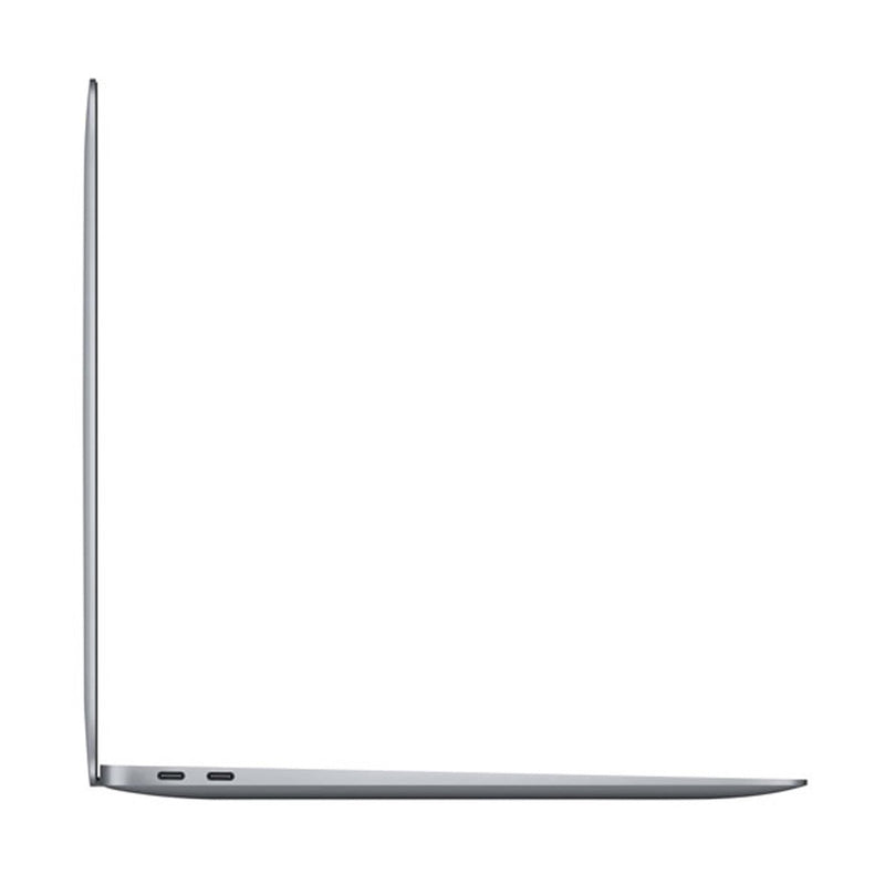 Apple MacBook Air 13.3 (2020) (MVH22C/A) Space Gray (Intel Core i5 1.