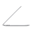 Apple MacBook Pro 13.3-inch / M1 Chip / 8GB RAM / 256SSD / Silver - Open Box (90 Day Warranty)