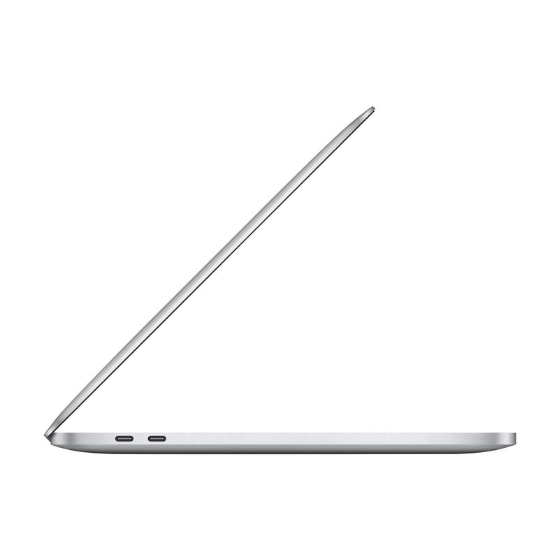 Apple MacBook Pro 13.3-inch / M1 Chip with 8-Core CPU and 8-Core GPU /